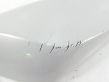 Load image into Gallery viewer, 2009 BMW K1300 S K40 Tail Side Cover Fairing Set 46627675448 | Mototech271
