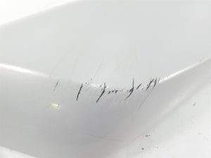 2009 BMW K1300 S K40 Tail Side Cover Fairing Set 46627675448 | Mototech271