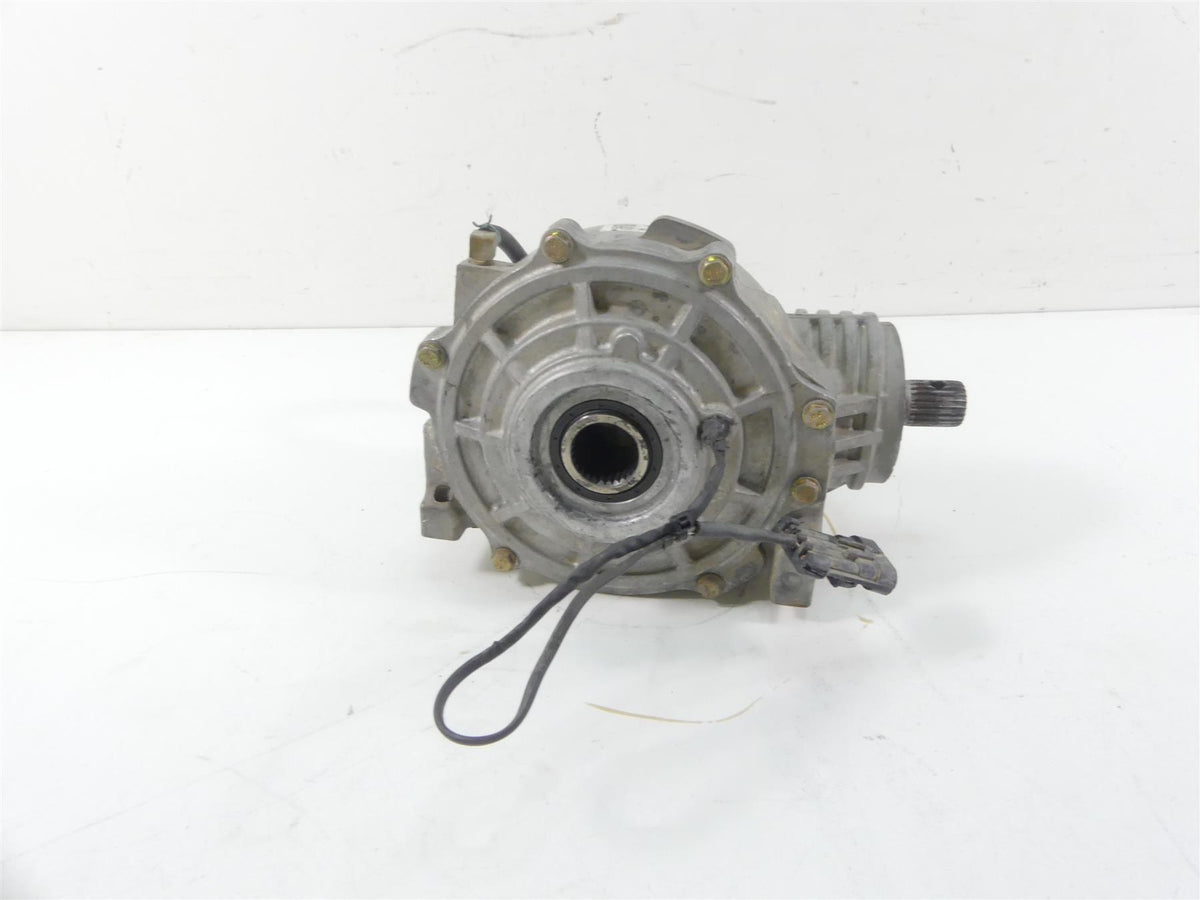2018 Polaris RZR1000 XP EPS Turbo Dynamix Front Differential Gear Box 1333745 {{ shop.shopifyCountryName }} - Mototech271
