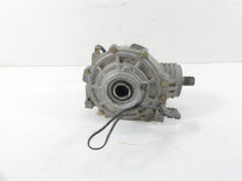 Load image into Gallery viewer, 2018 Polaris RZR1000 XP EPS Turbo Dynamix Front Differential Gear Box 1333745
