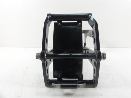 2001 Indian Centennial Scout Swingarm Swing Arm Belt Guards 3/4" Axle 16-003 {{ shop.shopifyCountryName }} - Mototech271