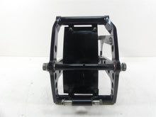 Load image into Gallery viewer, 2001 Indian Centennial Scout Swingarm Swing Arm Belt Guards 3/4&quot; Axle 16-003
