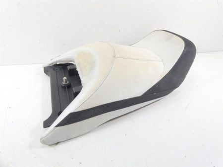 2016 Yamaha Waverunner VX 1050 Deluxe Rear Seat Saddle & Mount F2X-U372A-80 {{ shop.shopifyCountryName }} - Mototech271