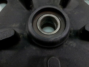 2015 Harley Davidson VRSCDX Night Rod Sp Rear Drive Belt Sprocket 72T 40566-07 | Mototech271
