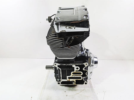 2016 Harley Touring FLHR Road King Running Engine Motor 103ci Video 19678-16A {{ shop.shopifyCountryName }} - Mototech271