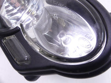 Load image into Gallery viewer, 2012 BMW R1200GS K25 Headlight Head Light Lamp 63128527540 | Mototech271
