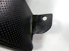 Load image into Gallery viewer, 2013 Harley VRSCF Muscle Vrod Rear Passenger Pillion Seat Saddle - Read 52438-09
