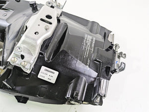 2017 Honda CBR600RR Rear Straight Sub Frame Subframe 50200-MFJ-A60
