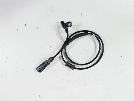 2020 Suzuki V-Strom 1050 XT Rear Abs Brake Wheel Speed Sensor 65710-06L00 {{ shop.shopifyCountryName }} - Mototech271