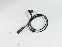 Load image into Gallery viewer, 2020 Suzuki V-Strom 1050 XT Rear Abs Brake Wheel Speed Sensor 65710-06L00
