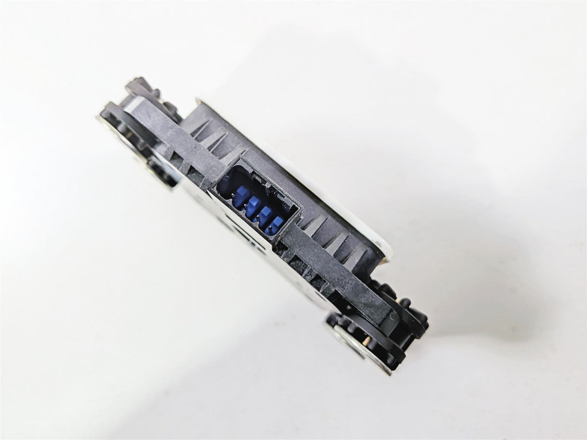 2016 Yamaha YZF R1 RN32 Traction Control Electrical 2 Inertial Measure 2CR-8593A-00-00 {{ shop.shopifyCountryName }} - Mototech271