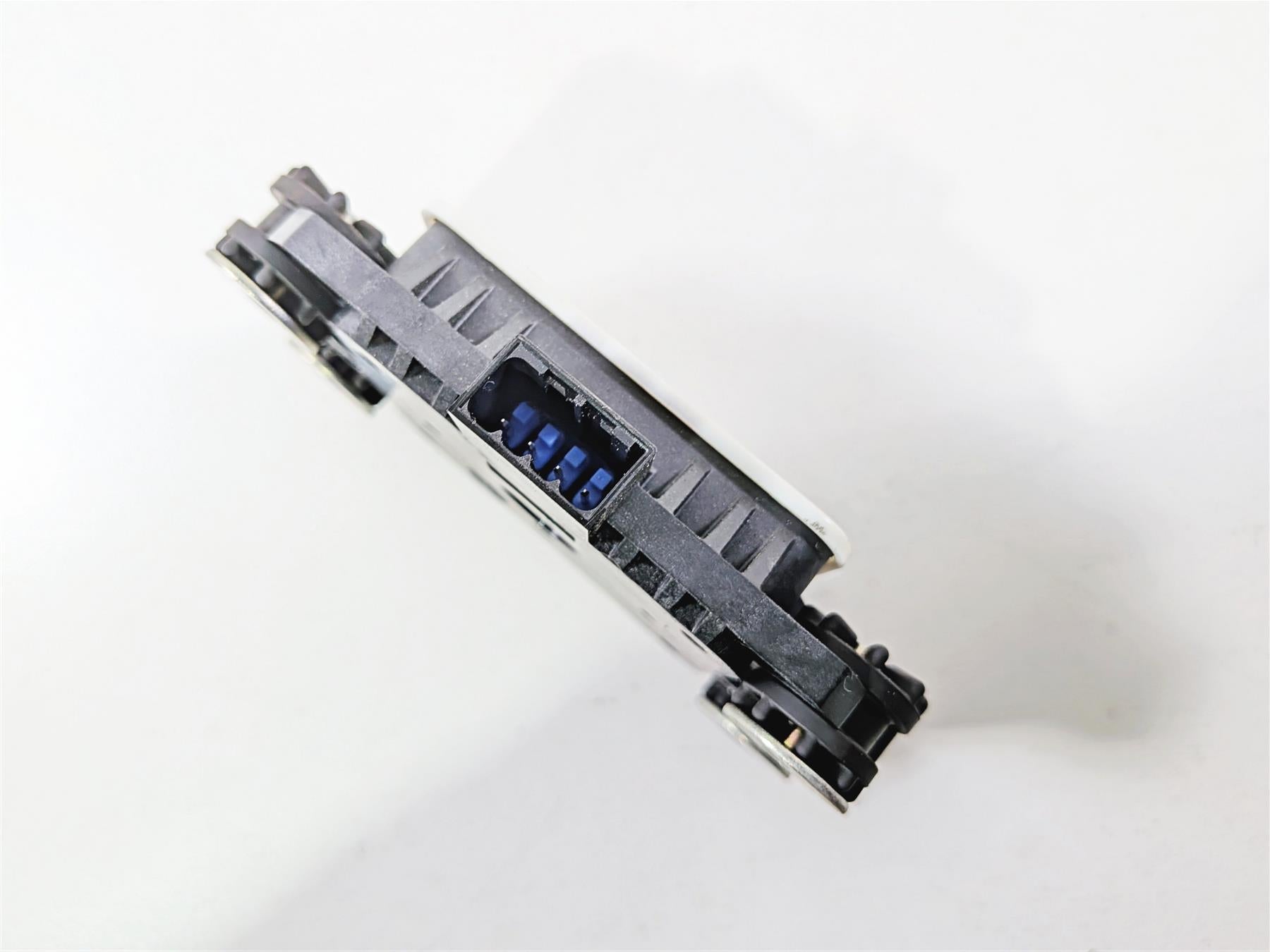 2016 Yamaha YZF R1 RN32 Traction Control Electrical 2 Inertial Measure 2CR-8593A-00-00 {{ shop.shopifyCountryName }} - Mototech271