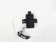 Load image into Gallery viewer, 2015 BMW R1200GS Adv K51 Rdc Sensor &amp; Rear Tire Pressure Sensor 65758546222 | Mototech271
