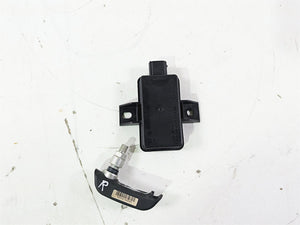 2015 BMW R1200GS Adv K51 Rdc Sensor & Rear Tire Pressure Sensor 65758546222 | Mototech271