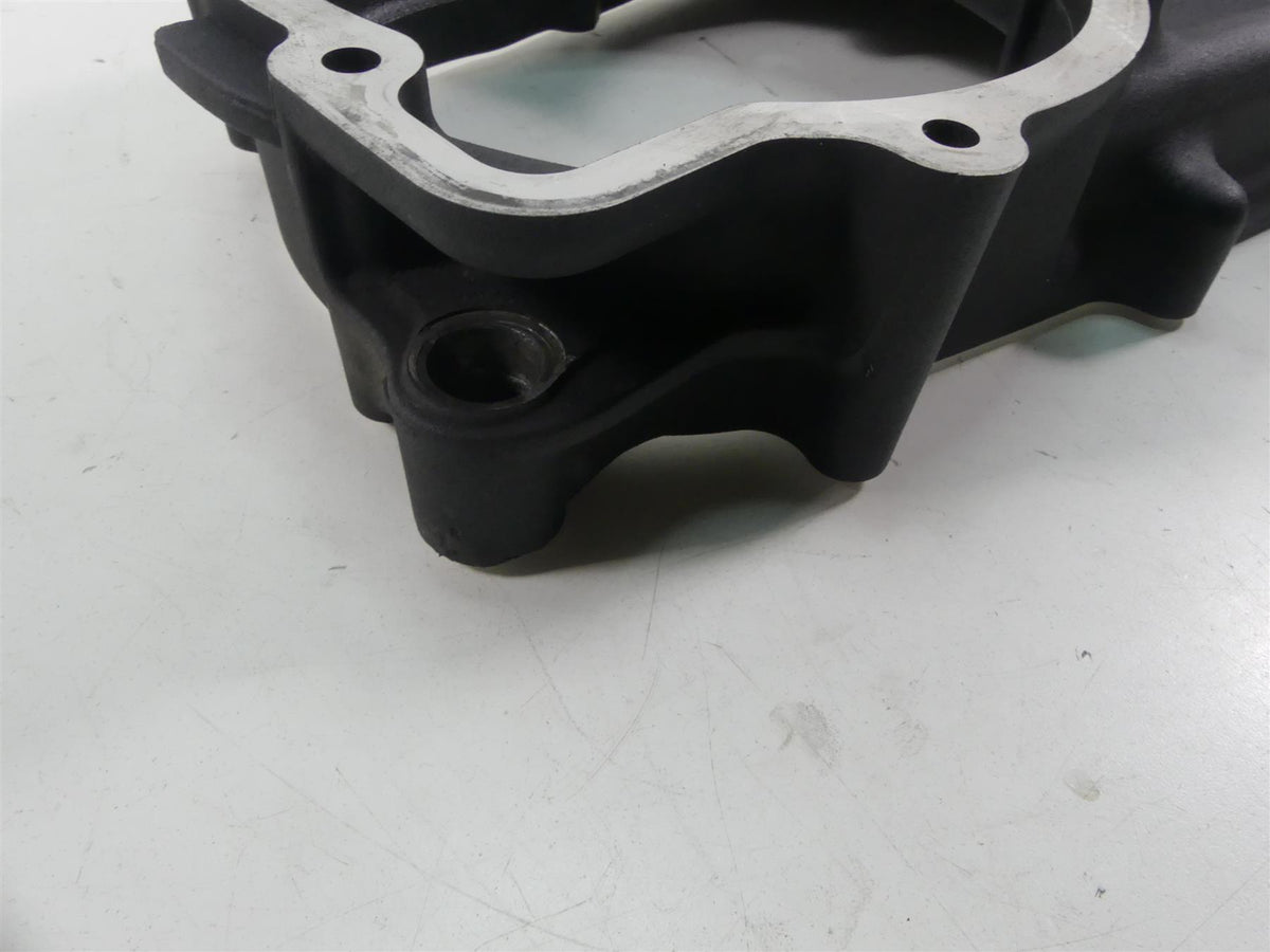 2017 Harley Touring FLHTKL Electra Glide Inner Primary Drive Cover 36500096 {{ shop.shopifyCountryName }} - Mototech271