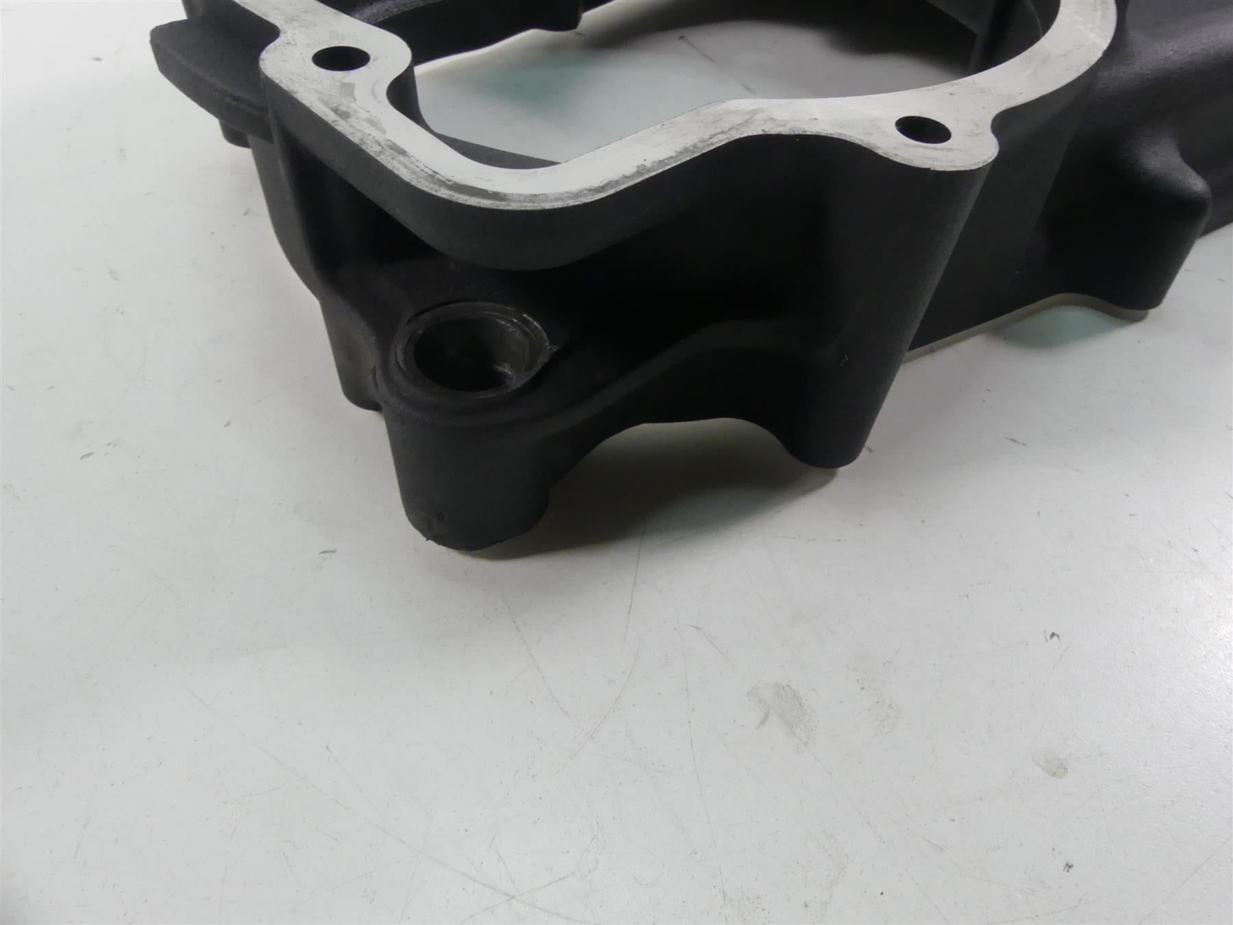2017 Harley Touring FLHTKL Electra Glide Inner Primary Drive Cover 36500096 {{ shop.shopifyCountryName }} - Mototech271