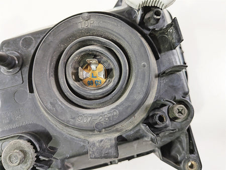 2000 Honda GL1500 Valkyrie Interstate Headlight Head Light Lamp 33102-MBY-003-Mototech271