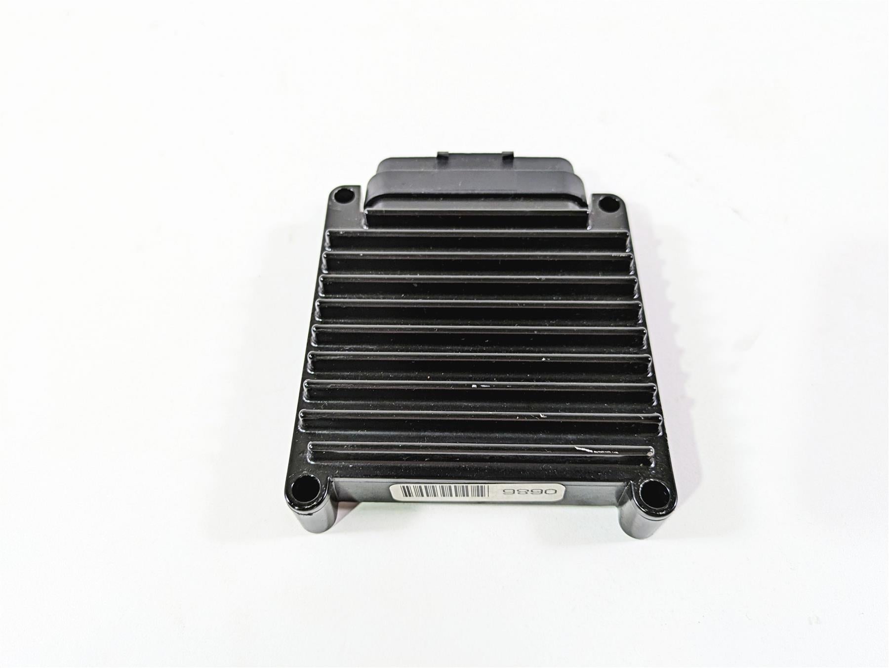 2009 Harley FLSTSB Cross Bones Cdi Ecu Ecm Engine Control Module 32852-08A {{ shop.shopifyCountryName }} - Mototech271