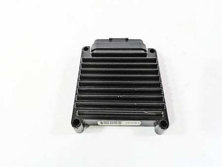 2009 Harley FLSTSB Cross Bones Cdi Ecu Ecm Engine Control Module 32852-08A {{ shop.shopifyCountryName }} - Mototech271