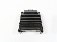 Load image into Gallery viewer, 2009 Harley FLSTSB Cross Bones Cdi Ecu Ecm Engine Control Module 32852-08A | Mototech271
