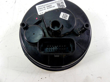 2016 Polaris RZR XP 1000 EPS Speedometer Gauge Instrument 1K 3280632 {{ shop.shopifyCountryName }} - Mototech271