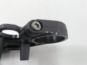 2016 Suzuki GSX-R750 Upper Triple Tree Steering Clamp 49mm 51311-01H00