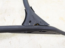 Load image into Gallery viewer, 2023 Can Am Maverick X3 XMR Turbo RR Roll Over Cage - Bent 715008442 715008456 | Mototech271

