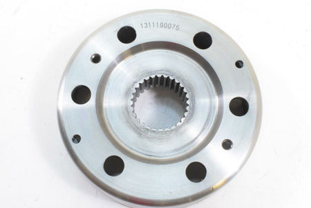 2014 Indian Chief Vintage Ignition Flywheel Fly Wheel Rotor 4014084 {{ shop.shopifyCountryName }} - Mototech271
