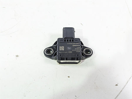 2017 BMW S1000RR K46 Bosch Speed Sensor Drehratensensor 61358388688 {{ shop.shopifyCountryName }} - Mototech271