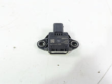 Load image into Gallery viewer, 2017 BMW S1000RR K46 Bosch Speed Sensor Drehratensensor 61358388688 | Mototech271
