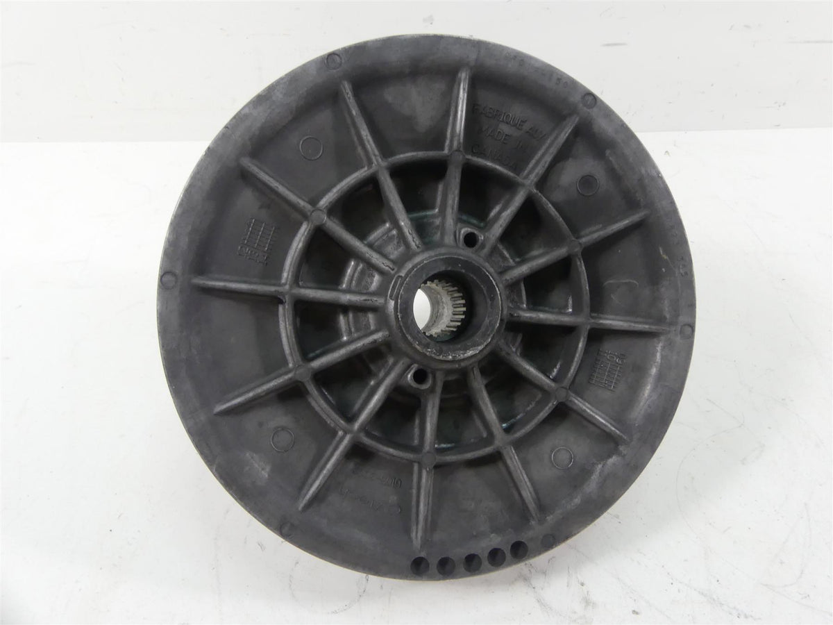2013 Arctic Cat Wildcat 1000 LTD Primary Drive Clutch - Read 0823-272 0823-273 {{ shop.shopifyCountryName }} - Mototech271