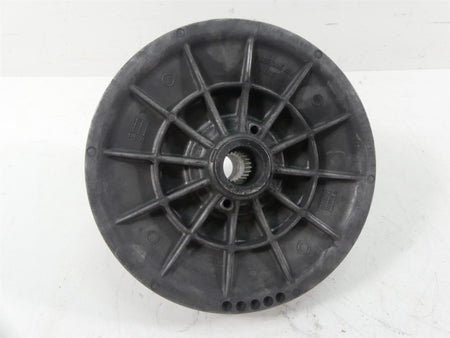 2013 Arctic Cat Wildcat 1000 LTD Primary Drive Clutch - Read 0823-272 0823-273 {{ shop.shopifyCountryName }} - Mototech271