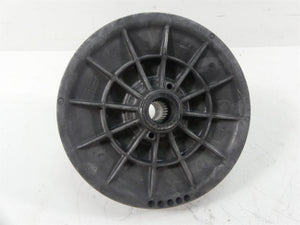 2013 Arctic Cat Wildcat 1000 LTD Primary Drive Clutch - Read 0823-272 0823-273 | Mototech271