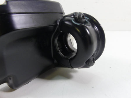 2016 Harley Touring FLHR Road King Front Brembo Brake Master Cylinder 44551-08F {{ shop.shopifyCountryName }} - Mototech271