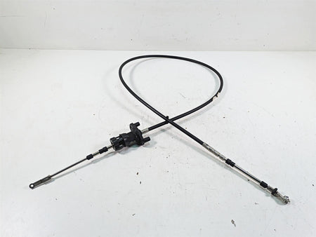 2016 Sea-Doo Spark 900 Steering Cable 277001790 277002065 {{ shop.shopifyCountryName }} - Mototech271