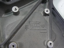 Load image into Gallery viewer, 2016 Indian Scout Sixty Mid Frame Chassis Side Wall Mount Set 5139625 5139624 | Mototech271
