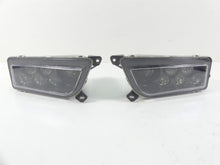 Load image into Gallery viewer, 2018 Polaris RZR1000 RS1 Front Lights Head Lamp Headlights 2413949 2413950 | Mototech271
