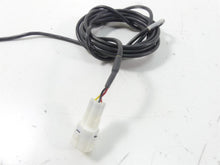 Load image into Gallery viewer, 2017 Yamaha Waverunner VX Limited Speed Sensor F1S-U8K31-02-00 | Mototech271
