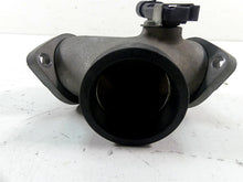 Load image into Gallery viewer, 2002 Harley Touring FLHTC Electra Glide Intake Carb Inlet Manifold  27614-99 | Mototech271
