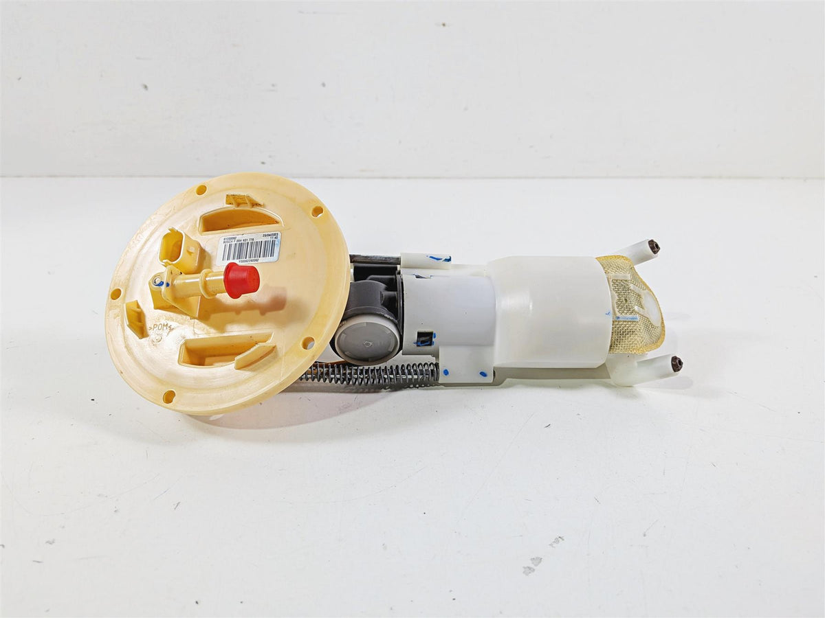 2023 Harley Adv RA1250 S Pan America Fuel Gas Petrol Pump - Tested 61200062 {{ shop.shopifyCountryName }} - Mototech271