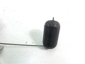 2006 Harley Touring FLHTCU SE E-Glide Fuel Gas Petrol Pump - Tested 62897-01B | Mototech271