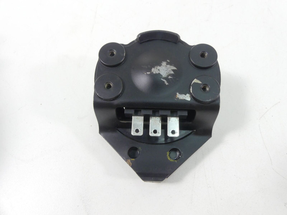 2015 Harley VRSCF Muscle V-Rod Ignition Switch Unlocked - Vin 71400075 {{ shop.shopifyCountryName }} - Mototech271
