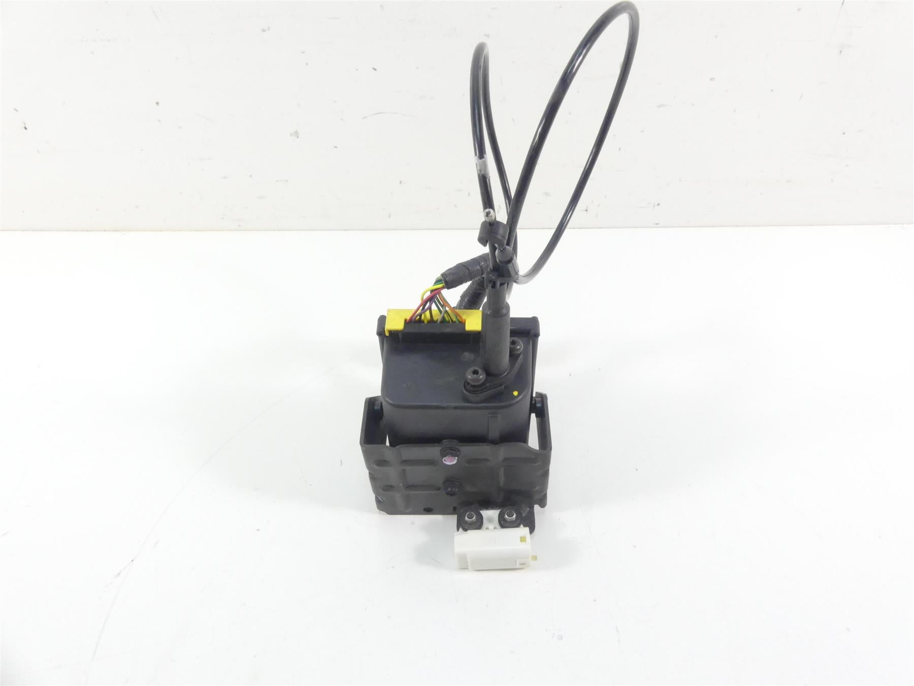 2015 Victory Cross Country Tour Cruise Control Module Ecm + Wiring 4012752 {{ shop.shopifyCountryName }} - Mototech271