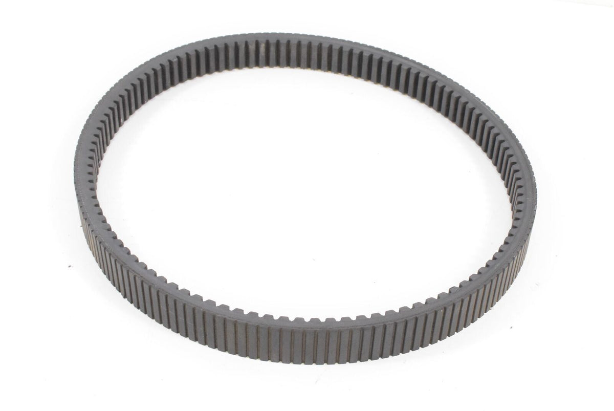 1998 Arctic Cat ZL 500 ZL500 Clutch Drive Belt 2 0627-020 {{ shop.shopifyCountryName }} - Mototech271