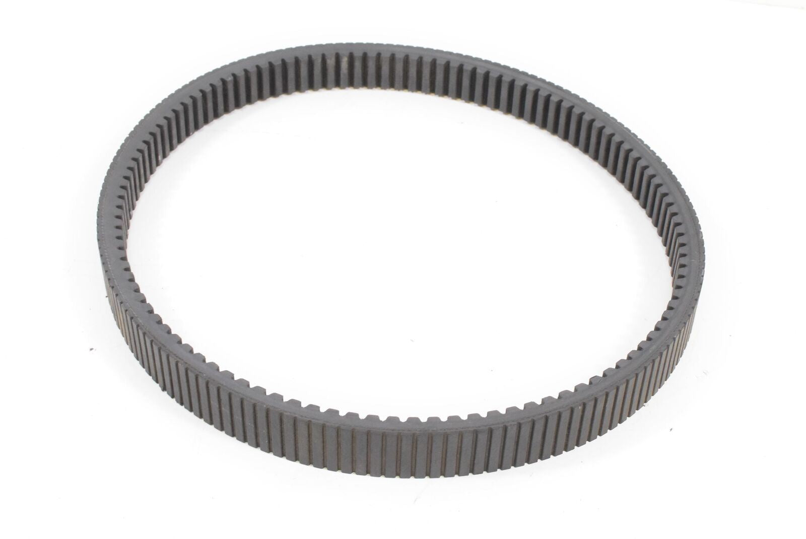 1998 Arctic Cat ZL 500 ZL500 Clutch Drive Belt 2 0627-020 {{ shop.shopifyCountryName }} - Mototech271