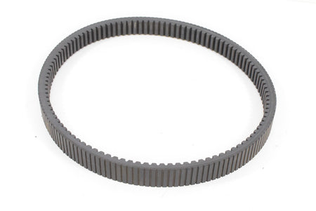 1998 Arctic Cat ZL 500 ZL500 Clutch Drive Belt 2 0627-020 {{ shop.shopifyCountryName }} - Mototech271
