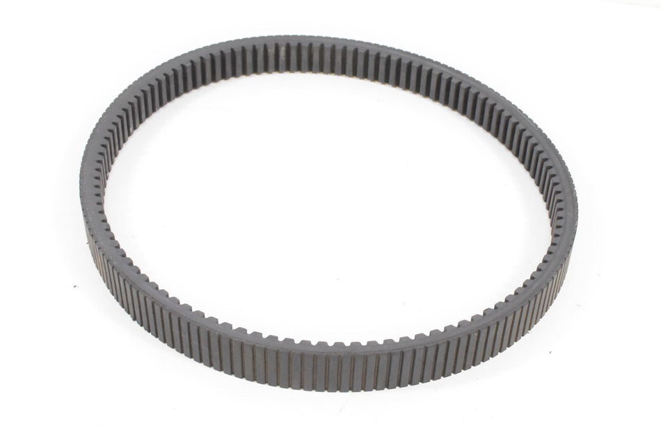 1998 Arctic Cat ZL 500 ZL500 Clutch Drive Belt 2 0627-020 {{ shop.shopifyCountryName }} - Mototech271
