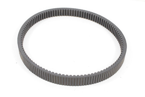 1998 Arctic Cat ZL 500 ZL500 Clutch Drive Belt 2  0627-020 | Mototech271