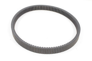 1998 Arctic Cat ZL 500 ZL500 Clutch Drive Belt 2  0627-020 | Mototech271
