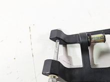 Load image into Gallery viewer, 2019 Indian Chieftain Limited Left Floorboard Floor Board Mount 5138351-626 | Mototech271
